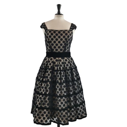 Robe ALICE BY TEMPERLEY T4 - alice by temperley - Modalova