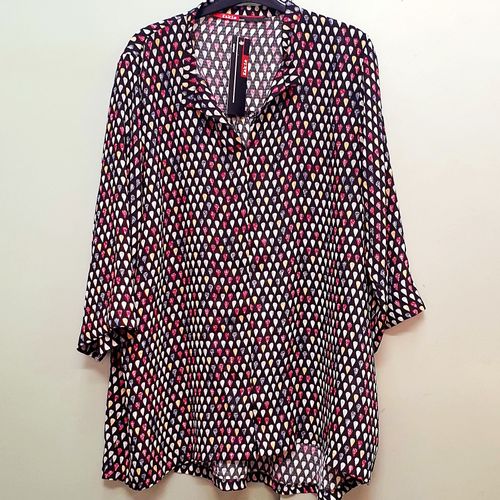 Chemise Paco de Kakie Paris - kakie paris - Modalova