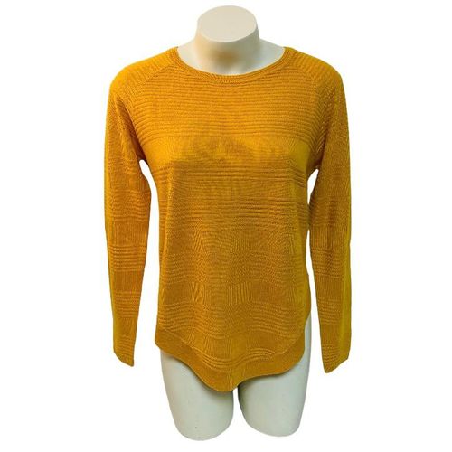 Pull femme - Only - XS - only - Modalova