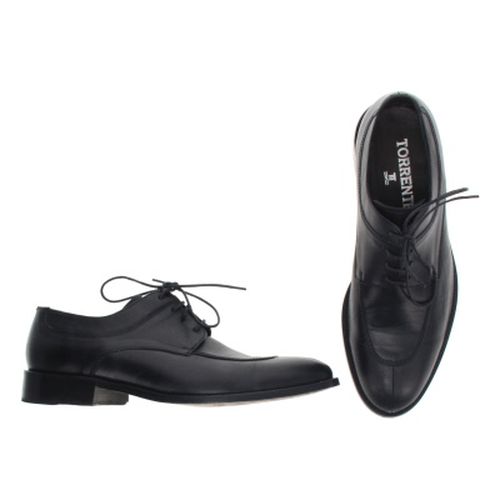 Souliers noir homme - Torrente - 42 - torrente - Modalova