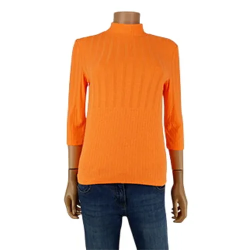 T-shirt imprim - taille L - jennyfer - Modalova