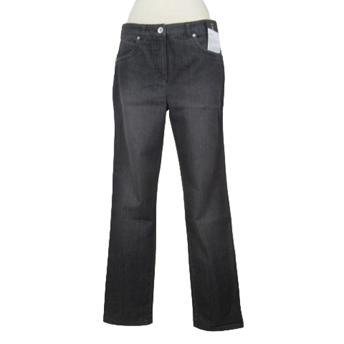 BF271 - Jean slim - Taille 38/40 - atelier - Modalova