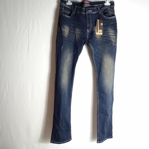 Pantalon jeans Rock - creek jeans - Modalova