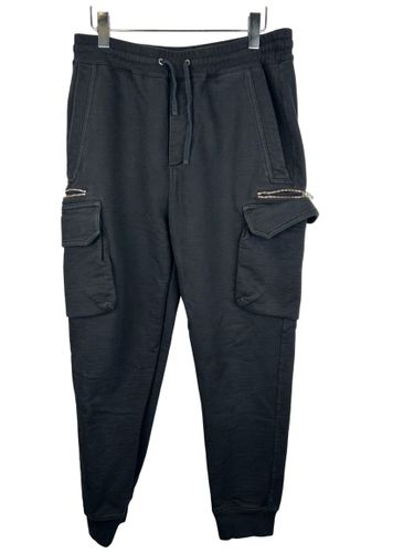 Pantalon Jogging - L - sport the kooples - Modalova