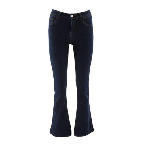 Jeans - Taille 36 - eugene promod - Modalova