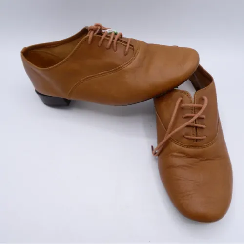 Chaussures Camel Repetto - 35 - repetto - Modalova