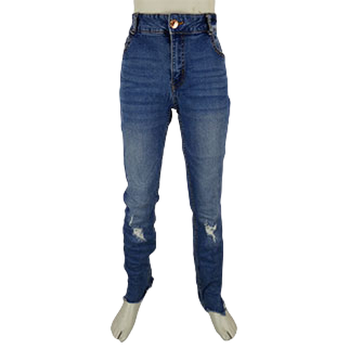 Jeans dchir - taille 40 - fb sisters - Modalova