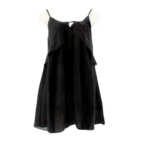 Blouse - Taille M - divided - Modalova