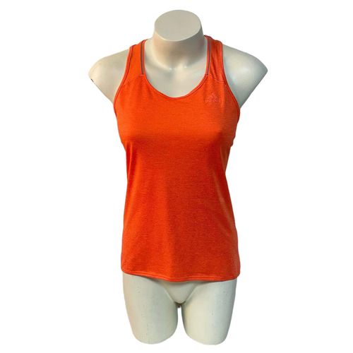 Haut de sport Femme - Adidas - S - adidas - Modalova