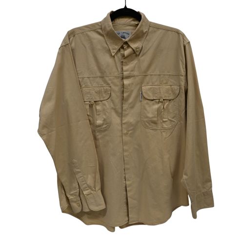Chemise "Ted Lapidus" - Ted Lapidus - Modalova
