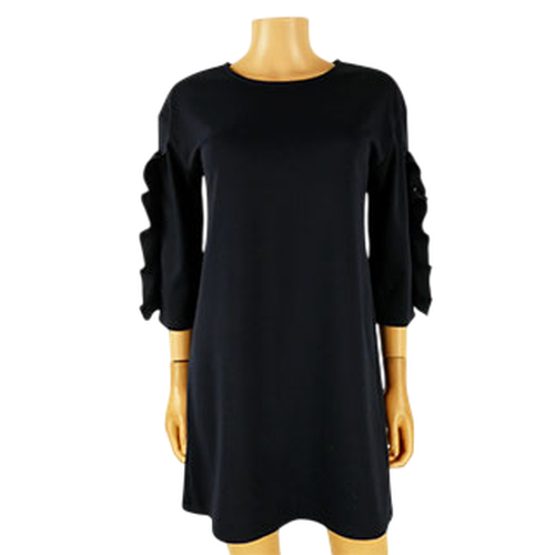 Robe nuit - taille 34 - primark - Modalova