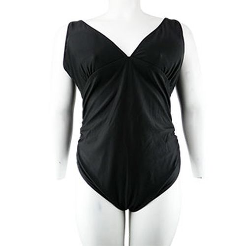 Maillot de bain 1 pice - 3XL - cider - Modalova