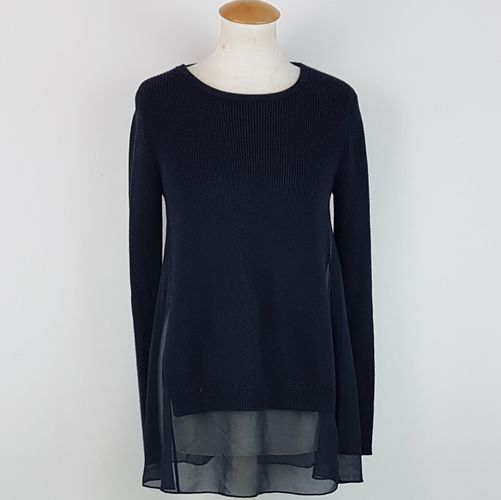 Pull - Claudie Pierlot - T1 - claudie pierlot - Modalova