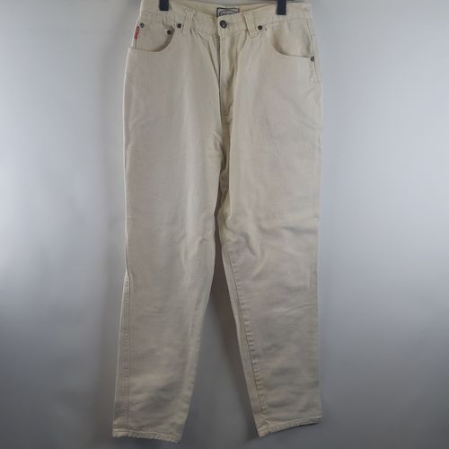 Pantalon cru - Bugle Boy - 38 - bugle boy - Modalova