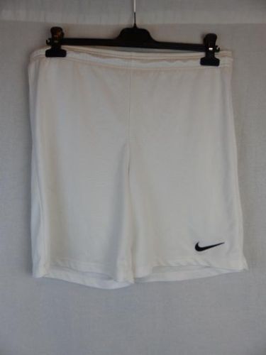 Short Blanc - Nike Drit - fit - XL - nike drit - fit - Modalova