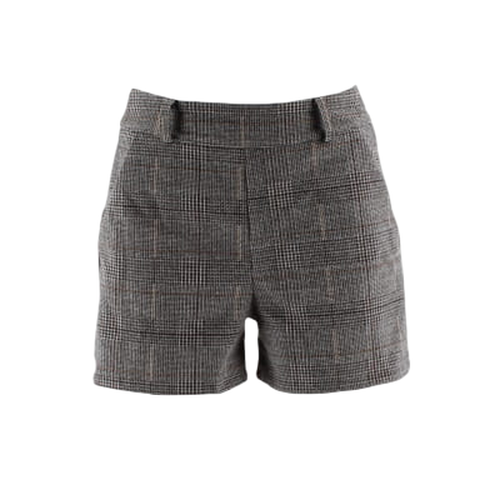 Short  carreaux - Taille M - Label Emmaus - Modalova