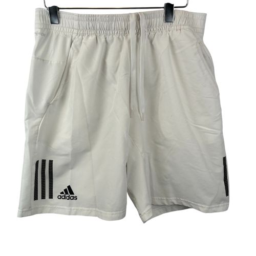 Short - Taille 44 estim - Adidas - Modalova