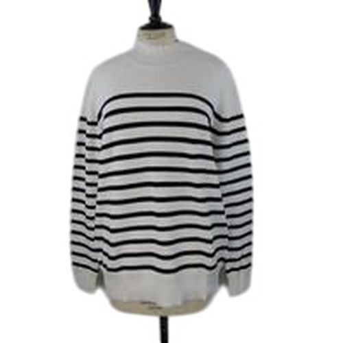 Pull - Celio - S - Celio - Modalova