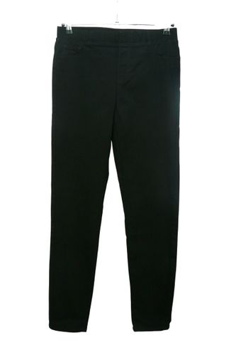 BF62 - Jegging thermique - Taille 40 - esmara - Modalova