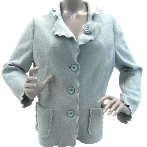 Veste femme taille 3 - un jour ailleurs - Modalova