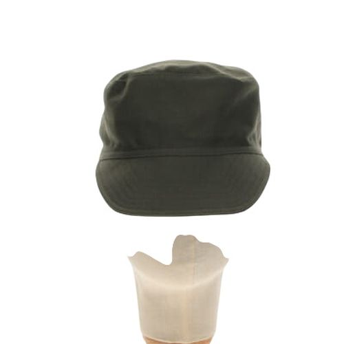 Casquette - Taille L - Balsan - Modalova