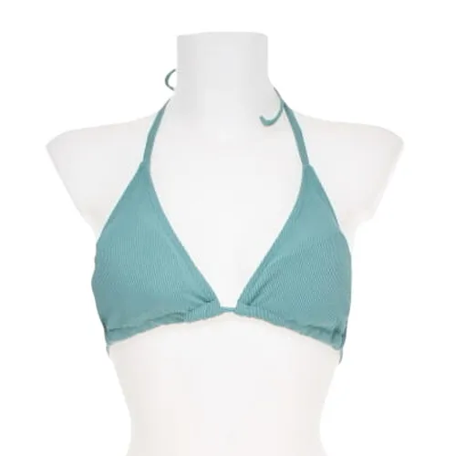 Haut de maillot de bain triangle - Taille S - shein - Modalova