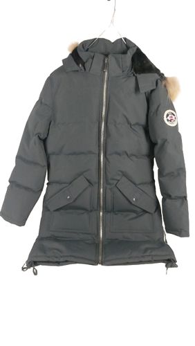 Manteau Geographical Norway - M - geographical norway - Modalova