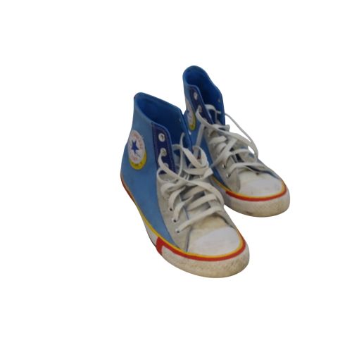 Paire de converse pointure 40 - Converse - Modalova