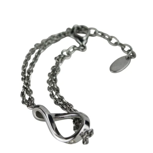 Bracelet - LOTUS, Acier - lotus - Modalova