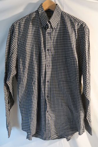 Chemise homme Cacharel - XL - cacharel - Modalova