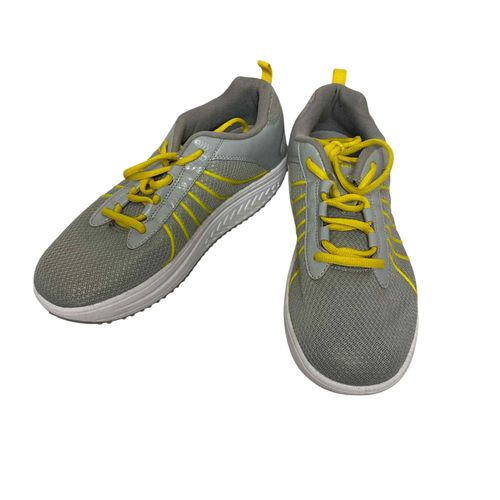 Basket Homme -DRAINAFLEX-41 - Label Emmaus - Modalova
