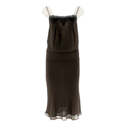 Robe - taille 40 - h&m - Modalova