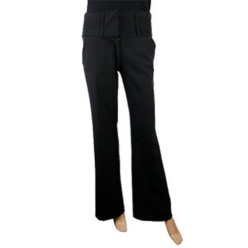 Pantalon - Jennifer - Taille 34 - jennyfer - Modalova