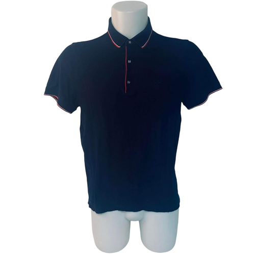 Polo Homme - Izac - L - izac black sport - Modalova