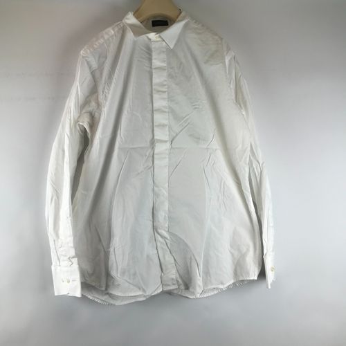 Chemise blanche - Torrente - 44 - torrente - Modalova