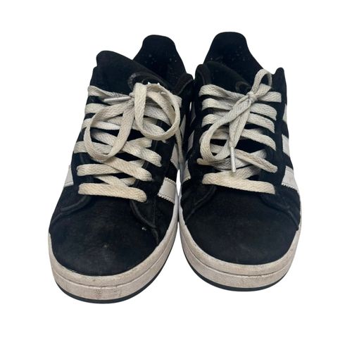 Baskets Adidas campus - Adidas - Modalova
