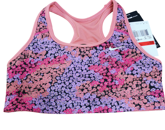 Brassire rversible - NIKE - L - Label Emmaus - Modalova