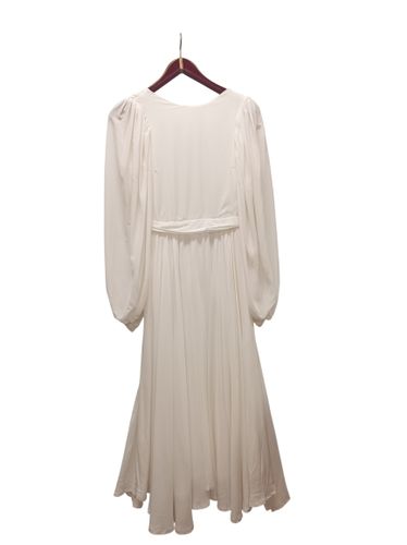 Robe de mariée ou soirée chez Maison Guillemette - Label Emmaus - Modalova