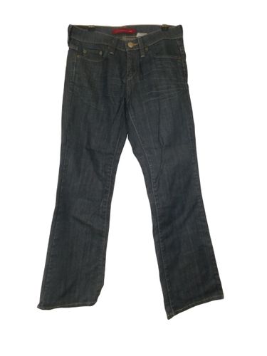 Levis 565  Jean Bootcut Vintage  W27 / S (36) - levi's - Modalova