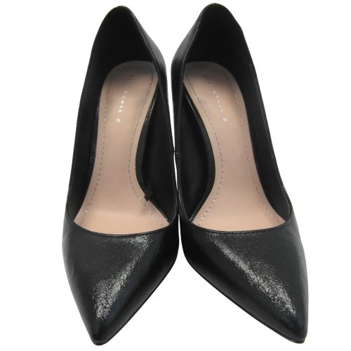 Chaussures a talons taille 36 - zara woman - Modalova