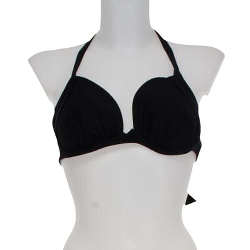 Haut de maillot de bain - EMPREINTE - Taille 38 - Label Emmaus - Modalova