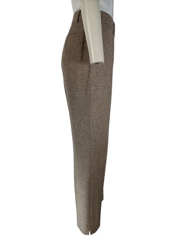 Pantalon tailleur hiver - T44 hiver - scapa - Modalova