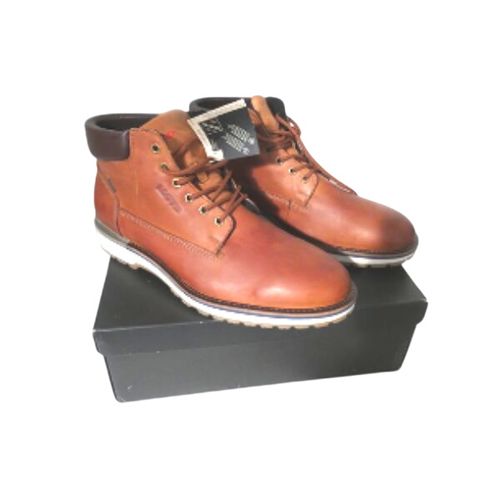 Chaussures  lacets Lloyd Varas P. 47 - Neuves jamais portes - Label Emmaus - Modalova