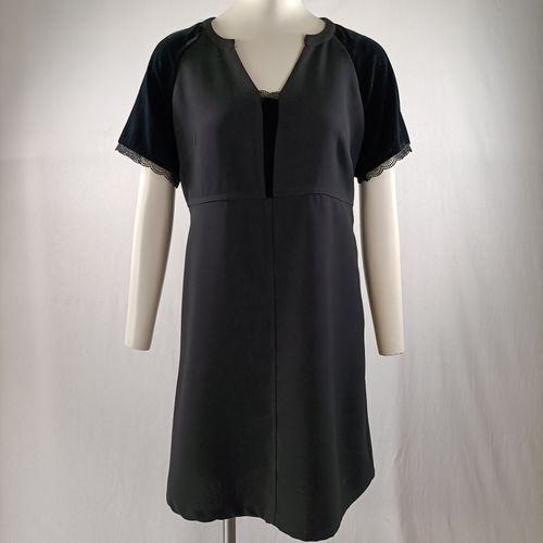 Robe noire - Opullence - T1 - opullence - Modalova