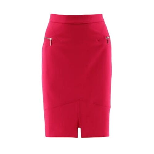 Jupe - TANAS - Taille 40 - tanas - Modalova