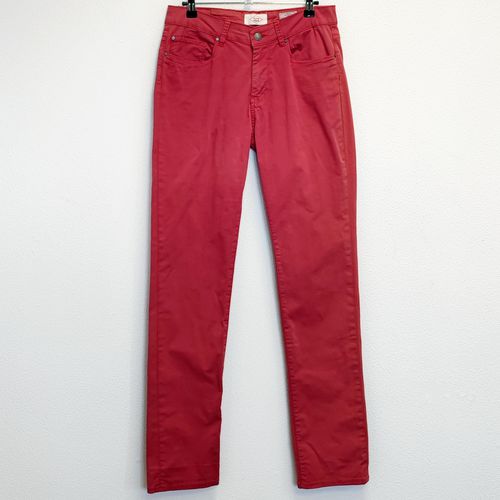 PETITS PRIX - Pantalon - 38 - lee cooper - Modalova