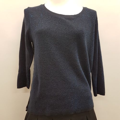 Pull - BREAL- Taille 2 - bral - Modalova