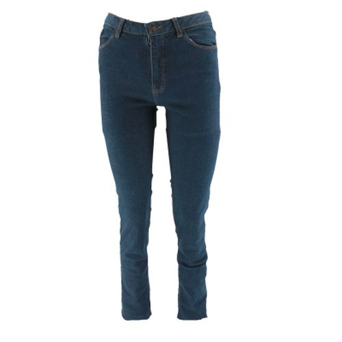 Jeans regular - 38 - kiabi - Modalova