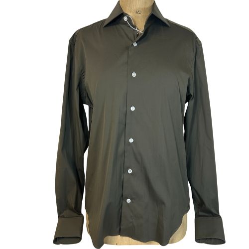 Chemise Daniel lvy - daniel lvy - Modalova