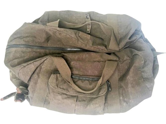 Sac de voyage Kipling - kipling - Modalova